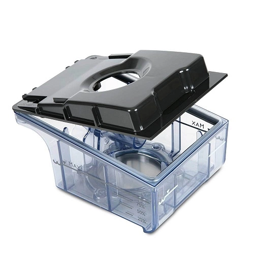 Авто СИПАП REMStar A-Flex